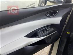 بي واي دي سيل 06 DM-i